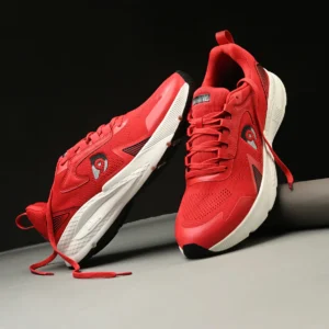 Speed R05 Running Shoes For Men Speed R05 Running Shoes For Men Speed R05 Running Shoes For Men Speed R05 Running Shoes For Men Speed R05 Running Shoes For Men D9 Shoe Size Guide Speed R05 Running Shoes For Men Speed R05 Running Shoes For Men Speed R05 Running Shoes For Men Speed R05 Running Shoes For Men DNINE Speed R05 Running Shoes For Men