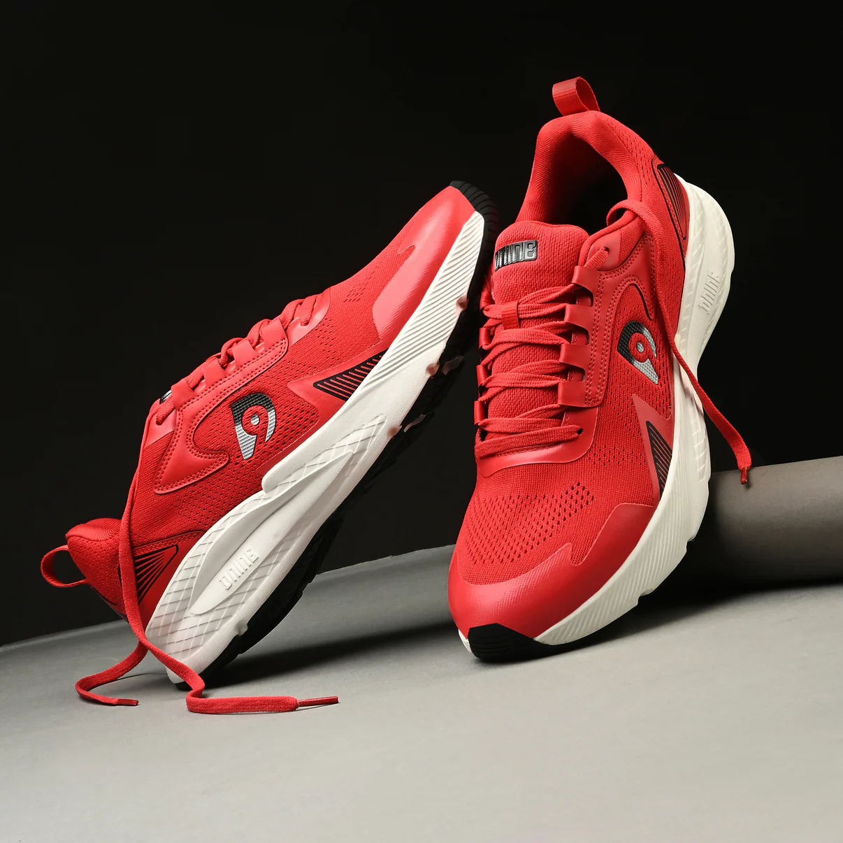 Speed R05 Running Shoes For Men Speed R05 Running Shoes For Men Speed R05 Running Shoes For Men Speed R05 Running Shoes For Men Speed R05 Running Shoes For Men D9 Shoe Size Guide Speed R05 Running Shoes For Men Speed R05 Running Shoes For Men Speed R05 Running Shoes For Men Speed R05 Running Shoes For Men DNINE Speed R05 Running Shoes For Men
