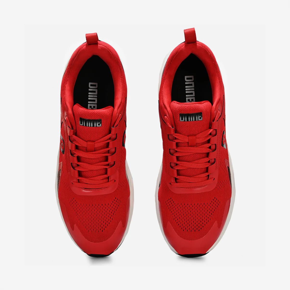 Speed R05 Running Shoes For Men Speed R05 Running Shoes For Men Speed R05 Running Shoes For Men Speed R05 Running Shoes For Men Speed R05 Running Shoes For Men D9 Shoe Size Guide Speed R05 Running Shoes For Men Speed R05 Running Shoes For Men Speed R05 Running Shoes For Men Speed R05 Running Shoes For Men DNINE Speed R05 Running Shoes For Men - Image 3