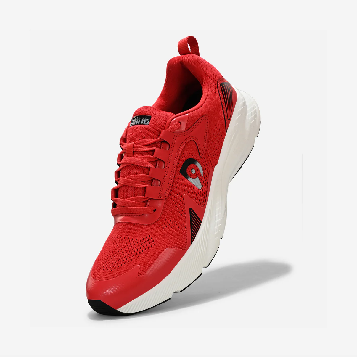 Speed R05 Running Shoes For Men Speed R05 Running Shoes For Men Speed R05 Running Shoes For Men Speed R05 Running Shoes For Men Speed R05 Running Shoes For Men D9 Shoe Size Guide Speed R05 Running Shoes For Men Speed R05 Running Shoes For Men Speed R05 Running Shoes For Men Speed R05 Running Shoes For Men DNINE Speed R05 Running Shoes For Men - Image 4