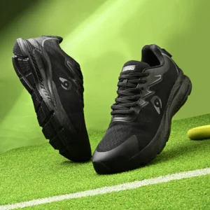 Speed R02 Running Shoes For Men Speed R02 Running Shoes For Men Speed R02 Running Shoes For Men Speed R02 Running Shoes For Men Speed R02 Running Shoes For Men D9 Shoe Size Guide Speed R02 Running Shoes For Men Speed R02 Running Shoes For Men Speed R02 Running Shoes For Men Speed R02 Running Shoes For Men DNINE Speed R02 Running Shoes For Men