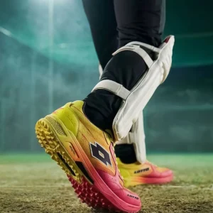 Blaze Hit Fire Dragon: Cricket Trainer