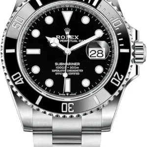Pre-owned Rolex Datejust 26mm 69173