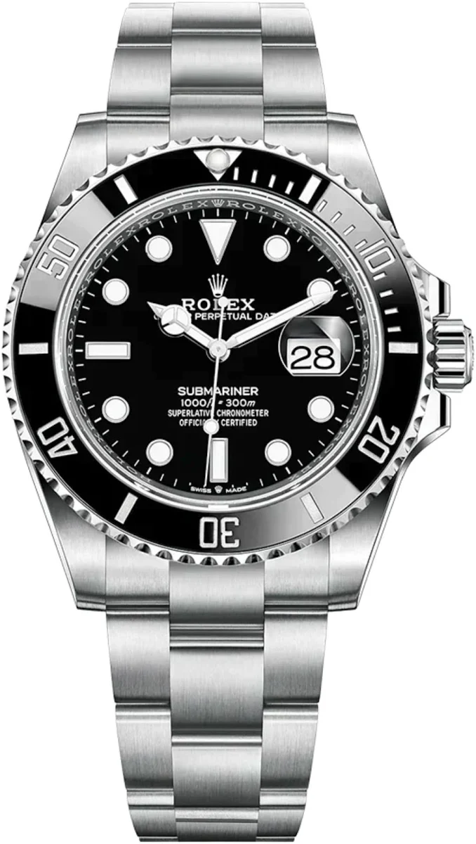 Pre-owned Rolex Datejust 26mm 69173